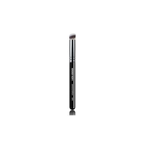 https://ssl.hakyungsoft.com/himg/Url/link/anRlbWdsb2JhbA%3D%3D/164102/600/f.jpg