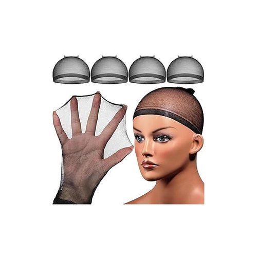 https://ssl.hakyungsoft.com/himg/Url/link/anRlbWdsb2JhbA%3D%3D/100791/600/f.jpg