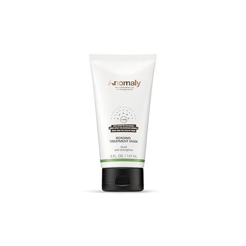 https://ssl.hakyungsoft.com/himg/Url/link/anRlbWdsb2JhbA%3D%3D/115056/600/f.jpg