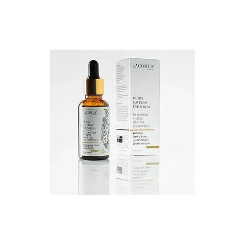 https://ssl.hakyungsoft.com/himg/Url/link/anRlbWdsb2JhbA%3D%3D/90133/600/f.jpg