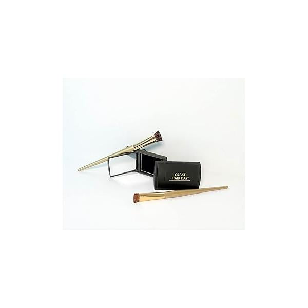 https://ssl.hakyungsoft.com/himg/Url/link/anRlbWdsb2JhbA%3D%3D/103744/600/f.jpg