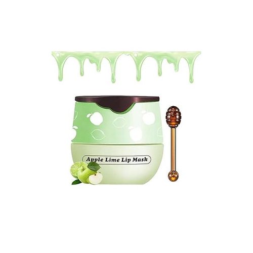 https://ssl.hakyungsoft.com/himg/Url/link/anRlbWdsb2JhbA%3D%3D/112291/600/f.jpg