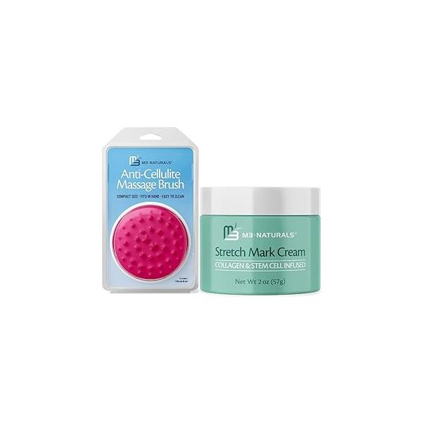 https://ssl.hakyungsoft.com/himg/Url/link/anRlbWdsb2JhbA%3D%3D/95924/600/f.jpg