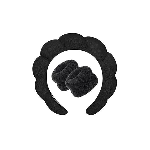 https://ssl.hakyungsoft.com/himg/Url/link/anRlbWdsb2JhbA%3D%3D/102768/600/f.jpg