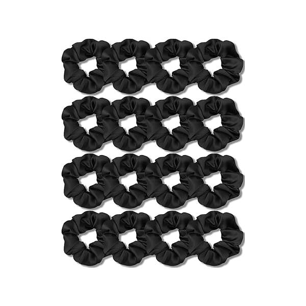 https://ssl.hakyungsoft.com/himg/Url/link/anRlbWdsb2JhbA%3D%3D/102788/600/f.jpg