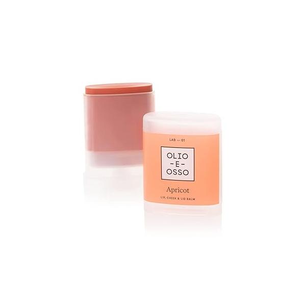 https://ssl.hakyungsoft.com/himg/Url/link/anRlbWdsb2JhbA%3D%3D/97781/600/f.jpg