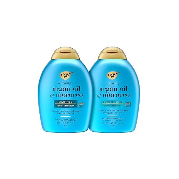 https://ssl.hakyungsoft.com/himg/Url/link/anRlbWdsb2JhbA%3D%3D/117604/600/f.jpg