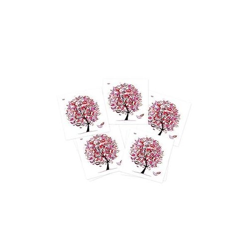 https://ssl.hakyungsoft.com/himg/Url/link/anRlbWdsb2JhbA%3D%3D/185844/600/f.jpg
