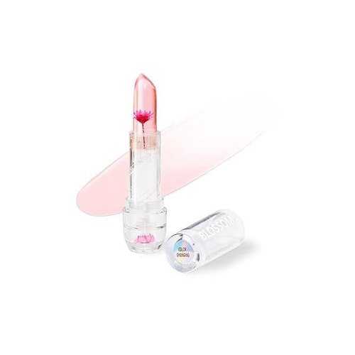 https://ssl.hakyungsoft.com/himg/Url/link/anRlbWdsb2JhbA%3D%3D/98321/600/f.jpg