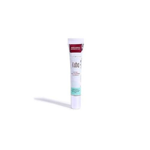 https://ssl.hakyungsoft.com/himg/Url/link/anRlbWdsb2JhbA%3D%3D/90801/600/f.jpg