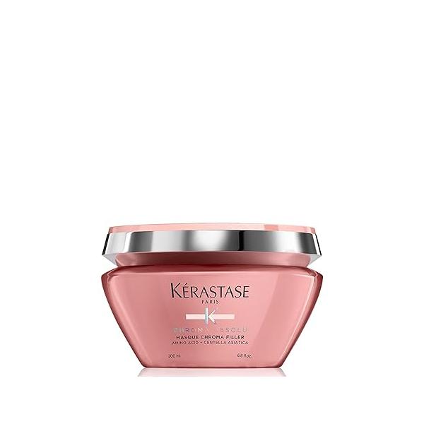 https://ssl.hakyungsoft.com/himg/Url/link/anRlbWdsb2JhbA%3D%3D/115690/600/f.jpg