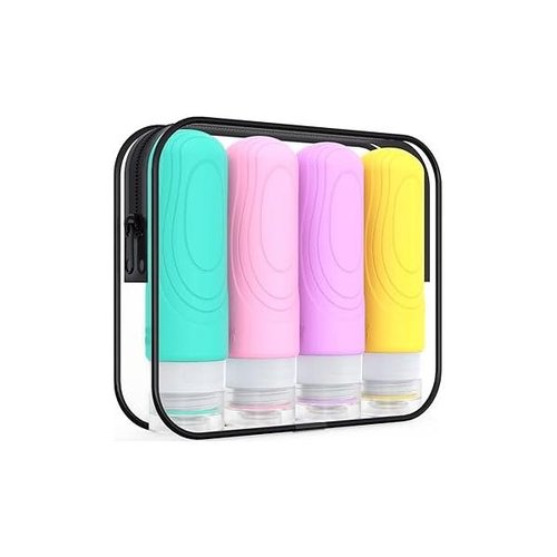 https://ssl.hakyungsoft.com/himg/Url/link/anRlbWdsb2JhbA%3D%3D/168614/600/f.jpg