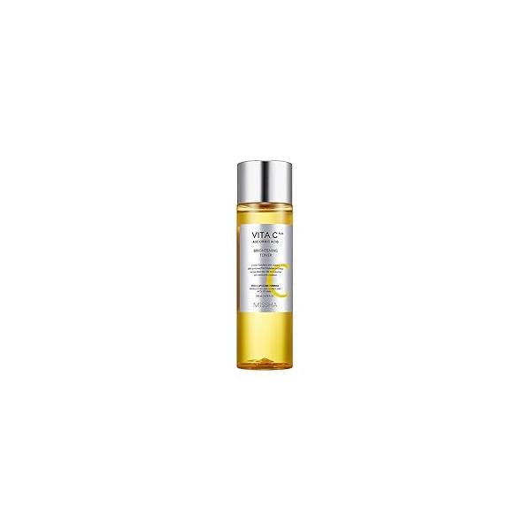 https://ssl.hakyungsoft.com/himg/Url/link/anRlbWdsb2JhbA%3D%3D/114437/600/f.jpg