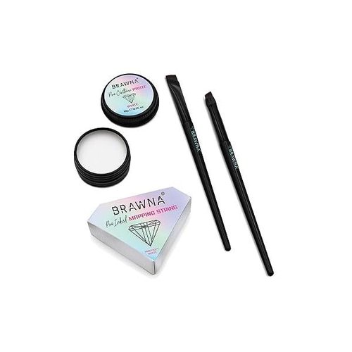 https://ssl.hakyungsoft.com/himg/Url/link/anRlbWdsb2JhbA%3D%3D/82336/600/f.jpg