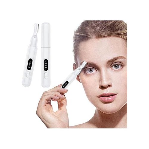https://ssl.hakyungsoft.com/himg/Url/link/anRlbWdsb2JhbA%3D%3D/179364/600/f.jpg