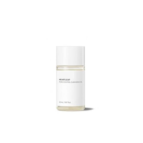https://ssl.hakyungsoft.com/himg/Url/link/anRlbWdsb2JhbA%3D%3D/84902/600/f.jpg