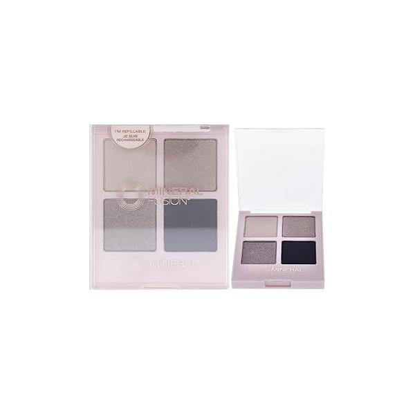 https://ssl.hakyungsoft.com/himg/Url/link/anRlbWdsb2JhbA%3D%3D/139648/600/f.jpg