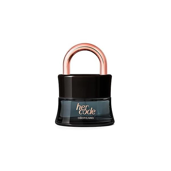 https://ssl.hakyungsoft.com/himg/Url/link/anRlbWdsb2JhbA%3D%3D/128134/600/f.jpg