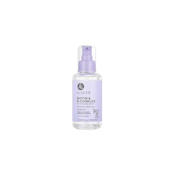 https://ssl.hakyungsoft.com/himg/Url/link/anRlbWdsb2JhbA%3D%3D/101031/600/f.jpg