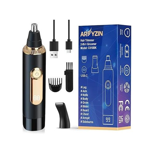 https://ssl.hakyungsoft.com/himg/Url/link/anRlbWdsb2JhbA%3D%3D/179571/600/f.jpg