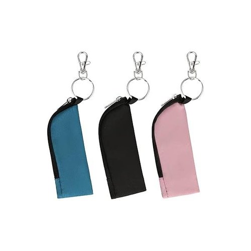 https://ssl.hakyungsoft.com/himg/Url/link/anRlbWdsb2JhbA%3D%3D/98545/600/f.jpg