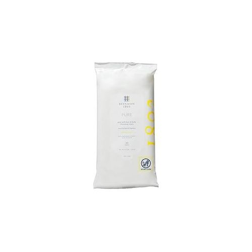 https://ssl.hakyungsoft.com/himg/Url/link/anRlbWdsb2JhbA%3D%3D/91216/600/f.jpg