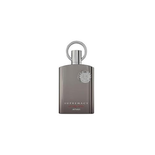 https://ssl.hakyungsoft.com/himg/Url/link/anRlbWdsb2JhbA%3D%3D/125726/600/f.jpg
