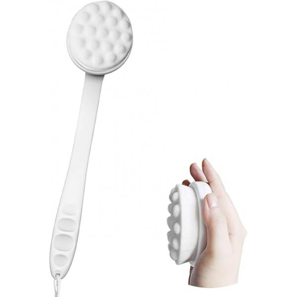 https://ssl.hakyungsoft.com/himg/Url/link/anRlbWdsb2JhbA%3D%3D/164238/600/f.jpg