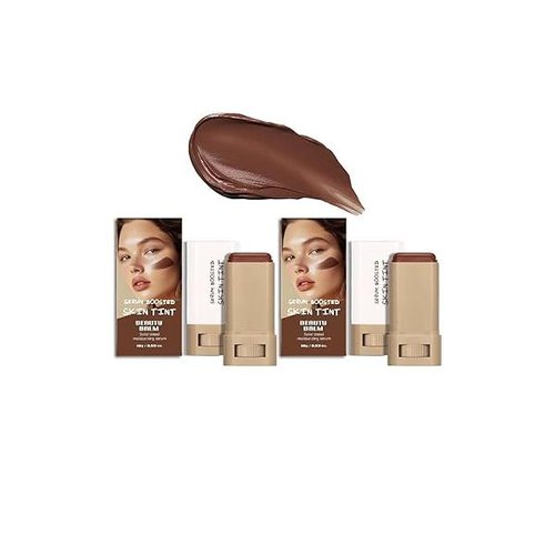 https://ssl.hakyungsoft.com/himg/Url/link/anRlbWdsb2JhbA%3D%3D/82141/600/f.jpg