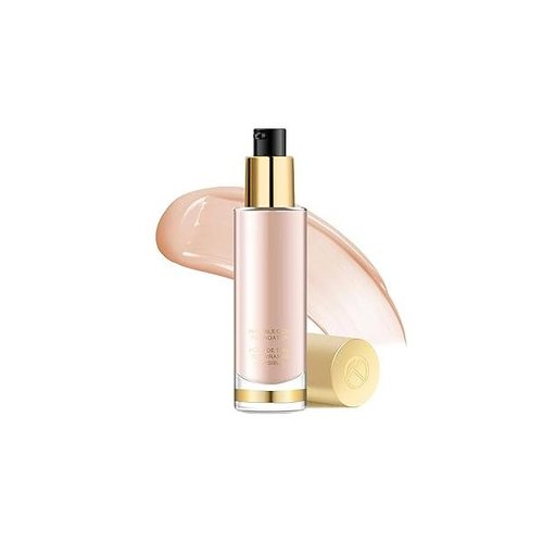 https://ssl.hakyungsoft.com/himg/Url/link/anRlbWdsb2JhbA%3D%3D/81440/600/f.jpg