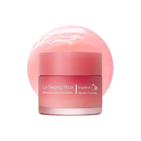 https://ssl.hakyungsoft.com/himg/Url/link/anRlbWdsb2JhbA%3D%3D/97257/600/f.jpg