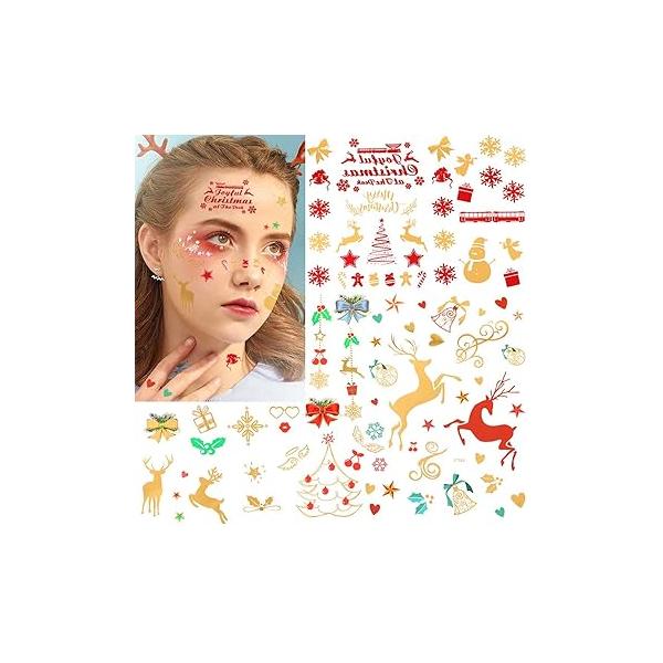 https://ssl.hakyungsoft.com/himg/Url/link/anRlbWdsb2JhbA%3D%3D/78332/600/f.jpg