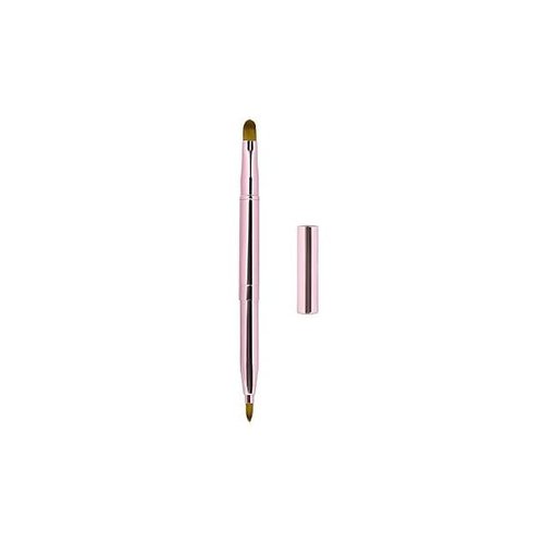 https://ssl.hakyungsoft.com/himg/Url/link/anRlbWdsb2JhbA%3D%3D/155685/600/f.jpg