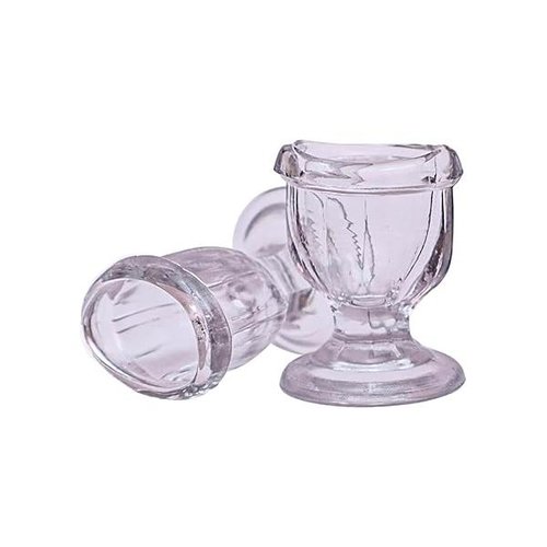 https://ssl.hakyungsoft.com/himg/Url/link/anRlbWdsb2JhbA%3D%3D/93490/600/f.jpg