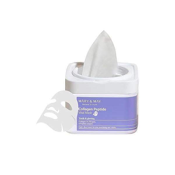https://ssl.hakyungsoft.com/himg/Url/link/anRlbWdsb2JhbA%3D%3D/94164/600/f.jpg