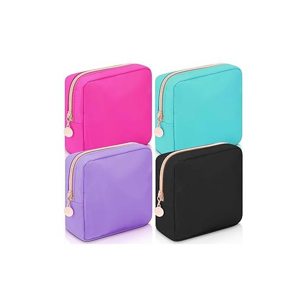 https://ssl.hakyungsoft.com/himg/Url/link/anRlbWdsb2JhbA%3D%3D/164045/600/f.jpg