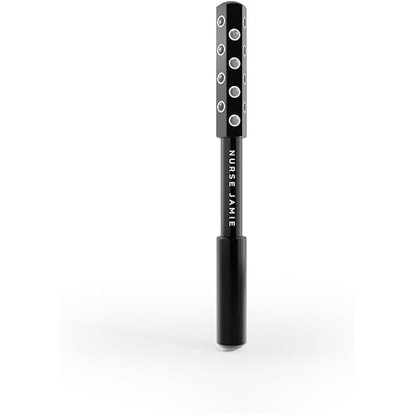 https://ssl.hakyungsoft.com/himg/Url/link/anRlbWdsb2JhbA%3D%3D/168046/600/f.jpg
