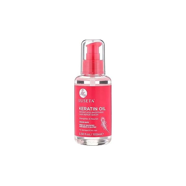 https://ssl.hakyungsoft.com/himg/Url/link/anRlbWdsb2JhbA%3D%3D/117087/600/f.jpg