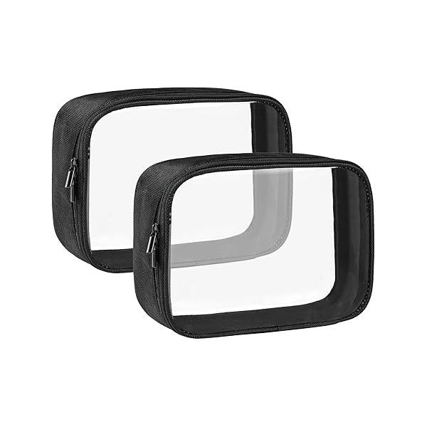 https://ssl.hakyungsoft.com/himg/Url/link/anRlbWdsb2JhbA%3D%3D/163858/600/f.jpg