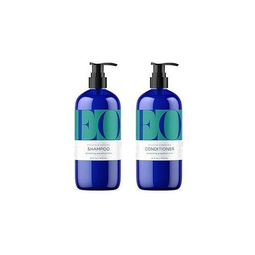 https://ssl.hakyungsoft.com/himg/Url/link/anRlbWdsb2JhbA%3D%3D/121885/600/f.jpg
