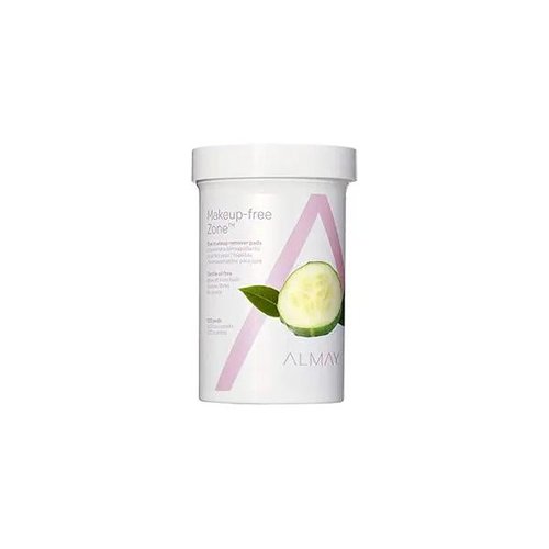https://ssl.hakyungsoft.com/himg/Url/link/anRlbWdsb2JhbA%3D%3D/155046/600/f.jpg