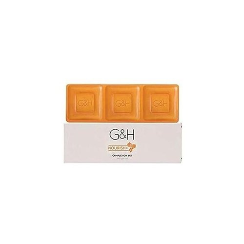 https://ssl.hakyungsoft.com/himg/Url/link/anRlbWdsb2JhbA%3D%3D/95189/600/f.jpg