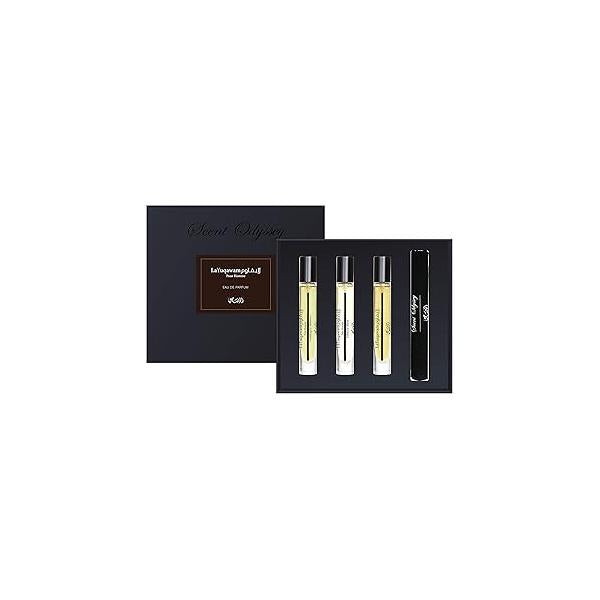 https://ssl.hakyungsoft.com/himg/Url/link/anRlbWdsb2JhbA%3D%3D/128268/600/f.jpg