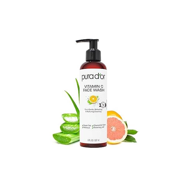https://ssl.hakyungsoft.com/himg/Url/link/anRlbWdsb2JhbA%3D%3D/115259/600/f.jpg