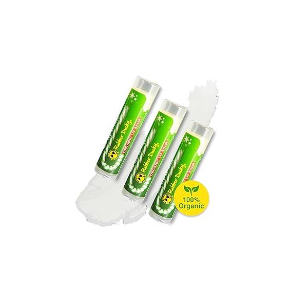 https://ssl.hakyungsoft.com/himg/Url/link/anRlbWdsb2JhbA%3D%3D/98563/600/f.jpg