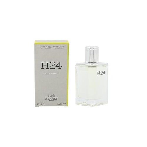 https://ssl.hakyungsoft.com/himg/Url/link/anRlbWdsb2JhbA%3D%3D/127470/600/f.jpg