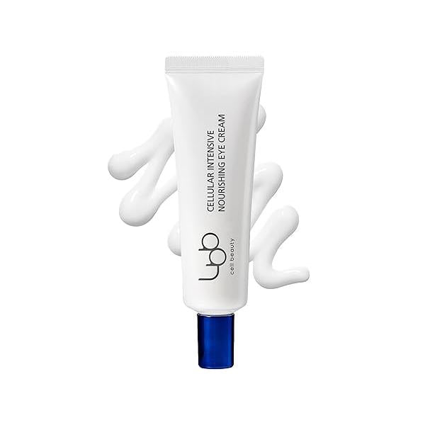 https://ssl.hakyungsoft.com/himg/Url/link/anRlbWdsb2JhbA%3D%3D/93537/600/f.jpg