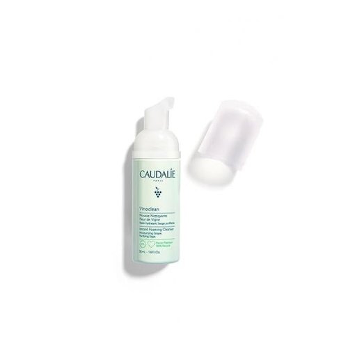 https://ssl.hakyungsoft.com/himg/Url/link/anRlbWdsb2JhbA%3D%3D/89946/600/f.jpg