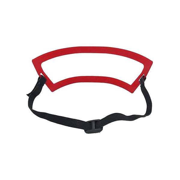 https://ssl.hakyungsoft.com/himg/Url/link/anRlbWdsb2JhbA%3D%3D/101167/600/f.jpg