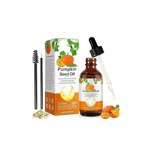 https://ssl.hakyungsoft.com/himg/Url/link/anRlbWdsb2JhbA%3D%3D/118989/600/f.jpg